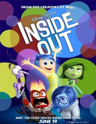 inside out poster